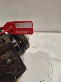 фото thumb №6, Насос впрыскная bosch 0445010170 renault laguna iii 2.0 dci 170km