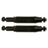 фото thumb №1, Trw jgt1232t амортизатор