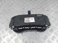 фото thumb №6, Спидометр renault megane ii 02-09 8200364007 1.5 dci