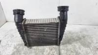 Купить Интеркулер vw passat b5 fl 1.8t 8d0145805b, фото thumb