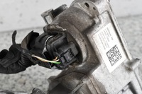 фото thumb №7, Bmw x1 f48 x2 f39 2 f45 трансмиссия рулевая система 5a19890 uw