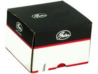 фото thumb №4, Gates натягувач ремінь розподільного валу toyota 4 runner ii 4 runner iii dyna