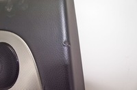 фото thumb №5, Tj423 mercedes w213 ^ боковина дверь левый зад a2137309705 универсал