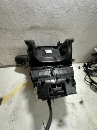 фото thumb №1, Renault обігрівач 272702591r express ii