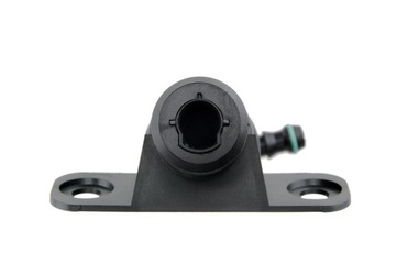 фото thumb №14, Розпилювач фара правий hyundai 98672-2b000