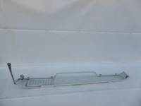 фото thumb №7, Вітровик спойлер закабінна права renault magnum dxi