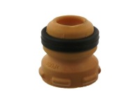 Купить Febi bilstein отбойник амортизатора seat leon 2.0tfsi, фото thumb