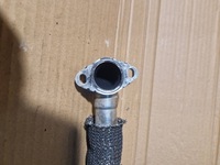 фото thumb №4, Peugeot 508 rxh 2011 трубка выхлопных газов egr