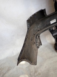 фото thumb №13, Audi a3 8v sedan 13- бампер зад задний 8v5807511