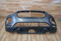 фото thumb №1, Jaguar e pace бампер перед передний