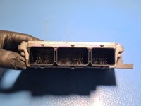 фото thumb №8, Citroen c5 блок керування двигуна iaw6lp1.08