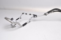 фото thumb №6, Mercedes glc x253 w253 4.0 шланг кондиционера a2538302902