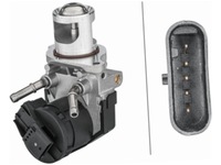 фото thumb №1, Клапан egr bmw x5 e70 3.0 08-13 f15 f85 2.0 3.0 13-18