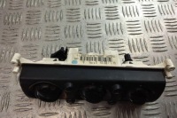 фото thumb №1, Інше модулі mini cooper f56 69432203 1.6l бензиновий 2003