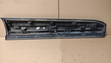 фото thumb №6, Audi q7 4m планка дверь левый перед 4m0853959b