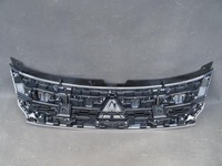 фото thumb №7, Mitsubishi outlander sport 2020- решётка радиатора решётка радиатора