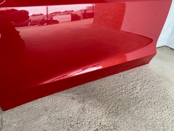 фото thumb №6, Tesla 3 дверь перед левая передние