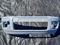 фото thumb №1, Ford fusion i lift бампер перед передній oryg