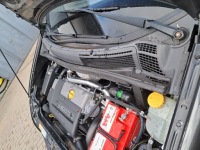 Жабо opel zafira a Доставка, фото thumb