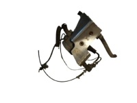 фото thumb №2, Mercedes iveco daily webasto обігрівач стояночний