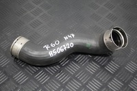 фото thumb №1, Mini оригинальный номер 8506720