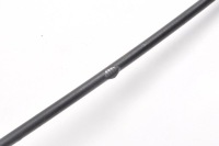 Ferrari california 4.3 трос шланг 82853100/01 с Разборки, фото thumb