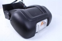 фото thumb №6, Дзеркало ліва fiat ducato boxer iii