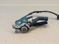 Форсунка adblue vw tiguan ii 05l131113q Оригінал, фото thumb