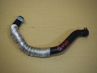 фото thumb №2, Wąż шланг повітря renault megane iv 1.6 tce