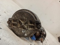 фото thumb №13, Jeep cherokee liberty kj lift 3.7b стартер 56044735ab