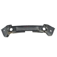 Bmw x5 e70 бампер задняя m-pakiet titansilber серебристый металлик - 354 в Украине, фото thumb