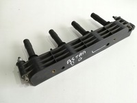 фото thumb №1, Котушка запалювання x14xe x16xe 1.4 opel astra ii g 2