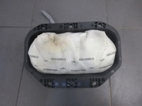 фото thumb №1, Подушка пасажира подушка безпеки opel zafira c