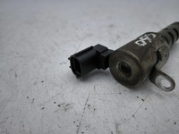 фото thumb №6, Lexus gs 300 350 430 450h 2007 клапан змінних faz розподільного валу 15330310200700