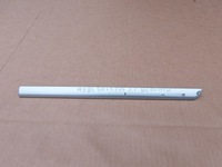 фото thumb №1, Молдинг blotnikia лівий задня ly7m audi a3 8l 3 двері