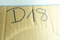 фото thumb №8, Втулка стабилизатора dodge daytona caravan nos