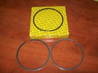 фото thumb №1, Кільця поршневі renault premium 0833750000