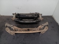 фото thumb №1, Pas переднее усилитель перед volvo s40 ii рестайлинг 1.6d