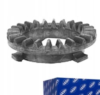 фото thumb №1, Подушка амортизатора перед do peugeot 807 2.0 hdi