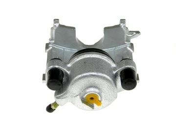 фото thumb №16, Супорт гальмівний перед правий nty hzp-pl-005