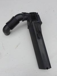 фото thumb №11, Peugeot 2008 i резонатор воздуха 9670851680