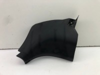 фото thumb №1, Toyota avensis t27 захист поріг стійка двері права 62111-05050