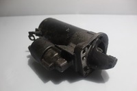 фото thumb №1, Стартер ford focus ii mk2 1.8tdci