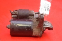 Стартер test 1489994 0001106019 mini cooper one r50 1.6 16v 116 km 01-04 Оригінал, фото thumb