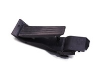 фото thumb №1, Педаль педалі гальма зчеплення bmw x3 e83 2.0d 4x4