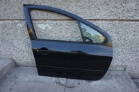 фото thumb №1, Дверь перед передние правое peugeot 307 exld