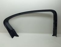 фото thumb №2, Молдинг двері права задня bmw seria 7 g11 7357464