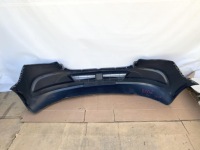 Sprinter 907 910 17- бампер передний szary новый a9108850000 Цена, фото thumb