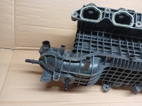 фото thumb №8, Vw golf vii fabia leon iii tsi колектор всмоктуючий 04e129711l