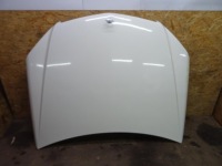 Купити Капот mercedes w204 650 дорестайлінг, фото thumb